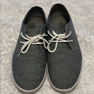 Apt 9 | Canvas Shoes